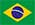 en