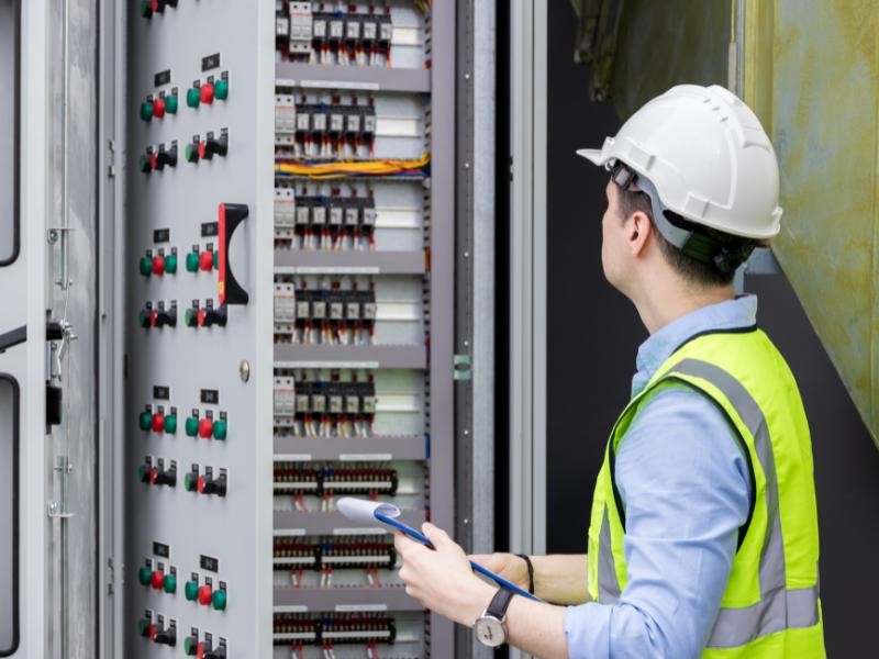 Quais são os Tipos de Problemas que um Técnico de Field Service pode Resolver?