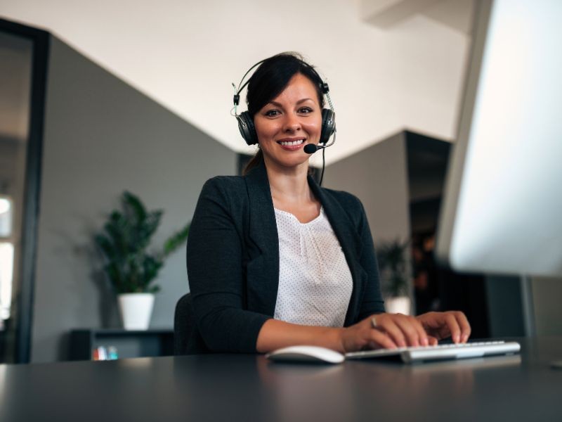 Help Desk de TI: Como Escolher a Melhor Solução para Melhorar a Produtividade do Seu Time