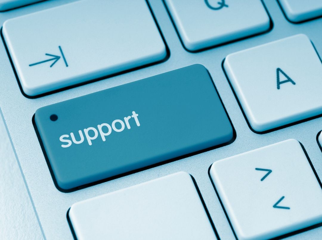 Quais são os Benefícios de Terceirizar os Serviços de TI?