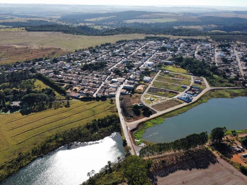 Leopoldo de Bulhões