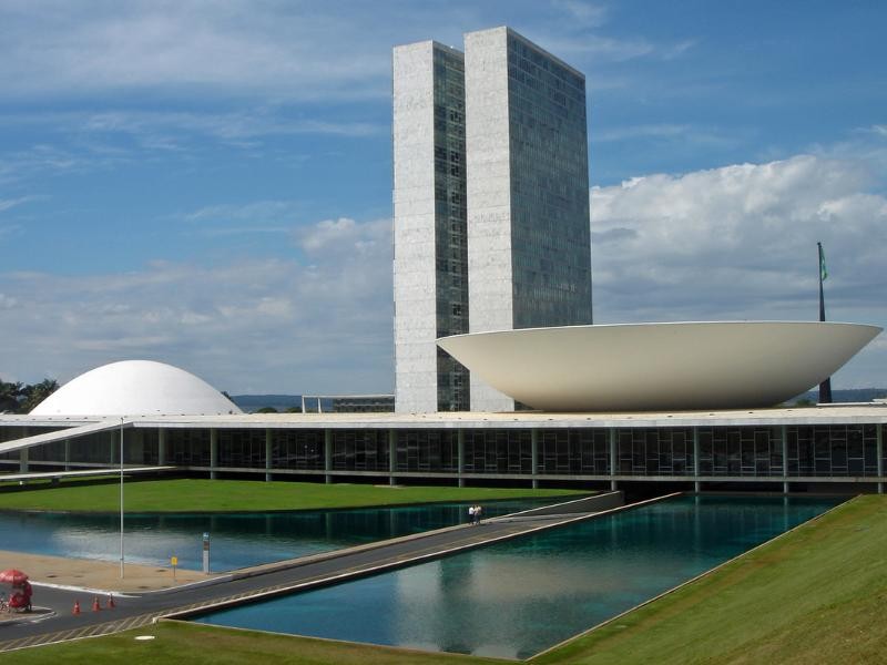 Brasília