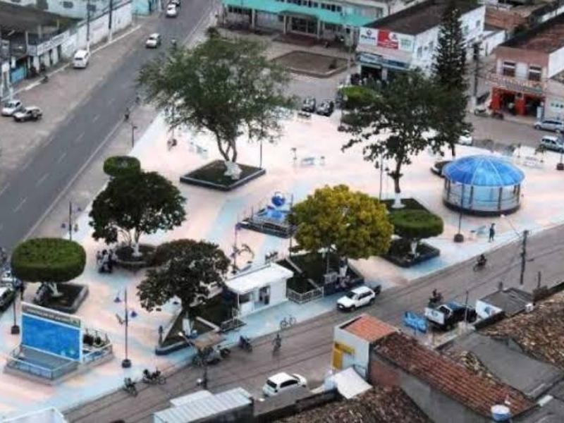 conceicao do jacuipe