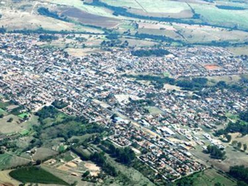 Santa rosa de viterbo