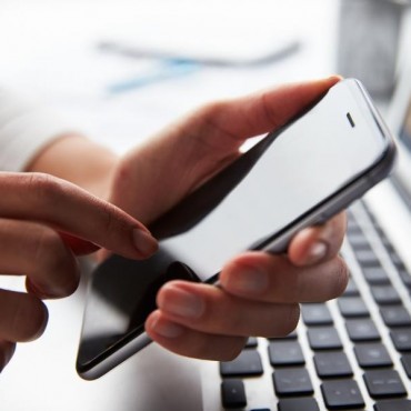 Instalação de Smartphones e Tablets em Niterói
